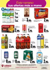 Folleto Unide Market Página 2