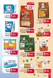 Folleto Spar La Palma Página 10