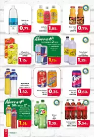 Folleto Spar La Palma Página 11