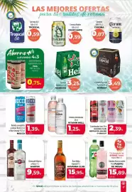 Folleto Spar La Palma Página 12