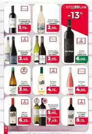 Folleto Spar La Palma Página 13