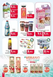 Folleto Spar La Palma Página 3