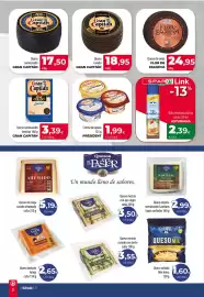 Folleto Spar La Palma Página 5