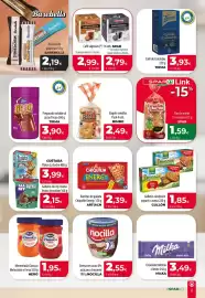 Folleto Spar La Palma Página 6