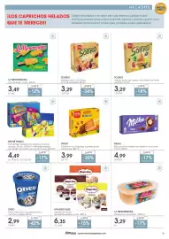 Folleto Supermercados Plaza Página 15