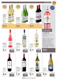 Folleto Supermercados Plaza Página 29