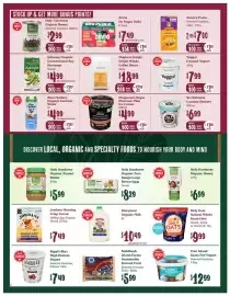 Choices Market flyer week 29 Page 3