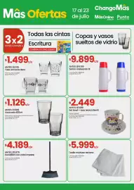 Catálogo Punto Mayorista semana 29 Página 14