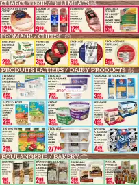 Euromarché flyer week 29 Page 3