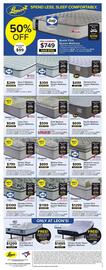 Leon's flyer Page 4