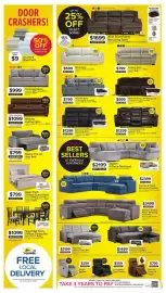 Leon's flyer Page 2