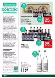 Sligro folder | Non-Food Pagina 26