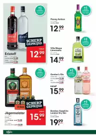Sligro folder | Non-Food Pagina 36