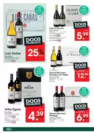 Sligro folder | Non-Food Pagina 38