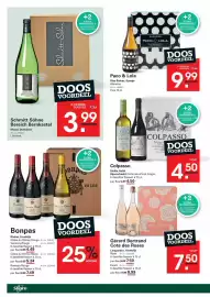 Sligro folder | Non-Food Pagina 42