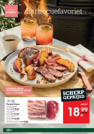 Sligro folder | Non-Food Pagina 46