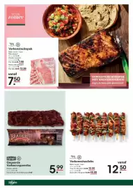 Sligro folder | Non-Food Pagina 50