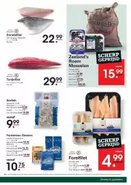Sligro folder | Non-Food Pagina 53