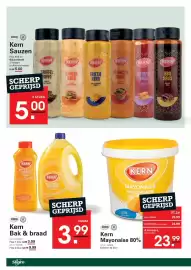Sligro folder | Non-Food Pagina 60