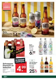 Sligro folder | Non-Food Pagina 64