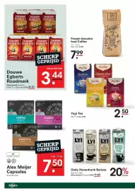 Sligro folder | Non-Food Pagina 66