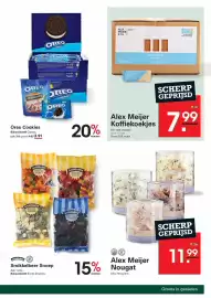 Sligro folder | Non-Food Pagina 67