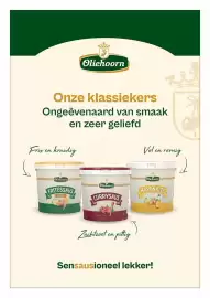 Sligro folder | Non-Food Pagina 68