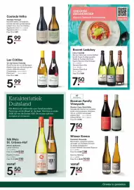 Sligro folder | Non-Food Pagina 73
