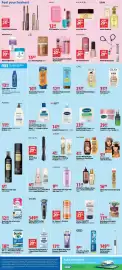 London Drugs flyer week 29 Page 2