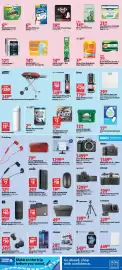 London Drugs flyer week 29 Page 3