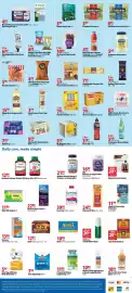 London Drugs flyer week 29 Page 4