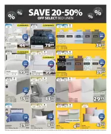 JYSK flyer Page 14