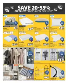 JYSK flyer Page 15