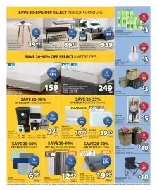 JYSK flyer Page 2