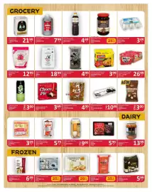PriceSmart foods flyer week 29 Page 4