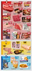 Powell's Supermarket flyer week 29 Page 3