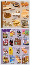 Powell's Supermarket flyer week 29 Page 5