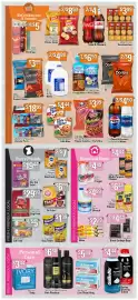 Powell's Supermarket flyer week 29 Page 6