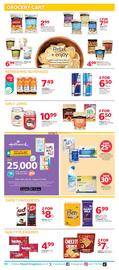 Rexall flyer week 29 Page 16