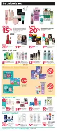 Rexall flyer week 29 Page 13