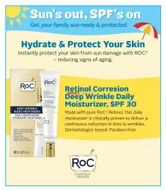 Rexall flyer week 29 Page 14