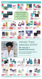 Rexall flyer week 29 Page 5