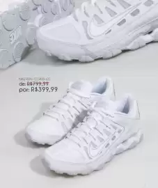 Catálogo Rensz Calçados Página 4
