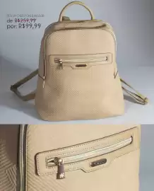 Catálogo Rensz Calçados Página 5
