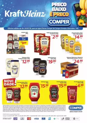 Comper (válido até 18-07)