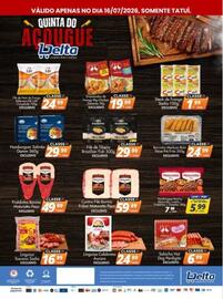 Catálogo Delta Supermercados Página 2
