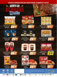 Catálogo Delta Supermercados Página 2