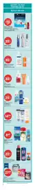 Shoppers Drug Mart flyer week 29 Page 12