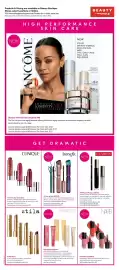 Shoppers Drug Mart flyer week 29 Page 15