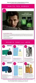 Shoppers Drug Mart flyer week 29 Page 16